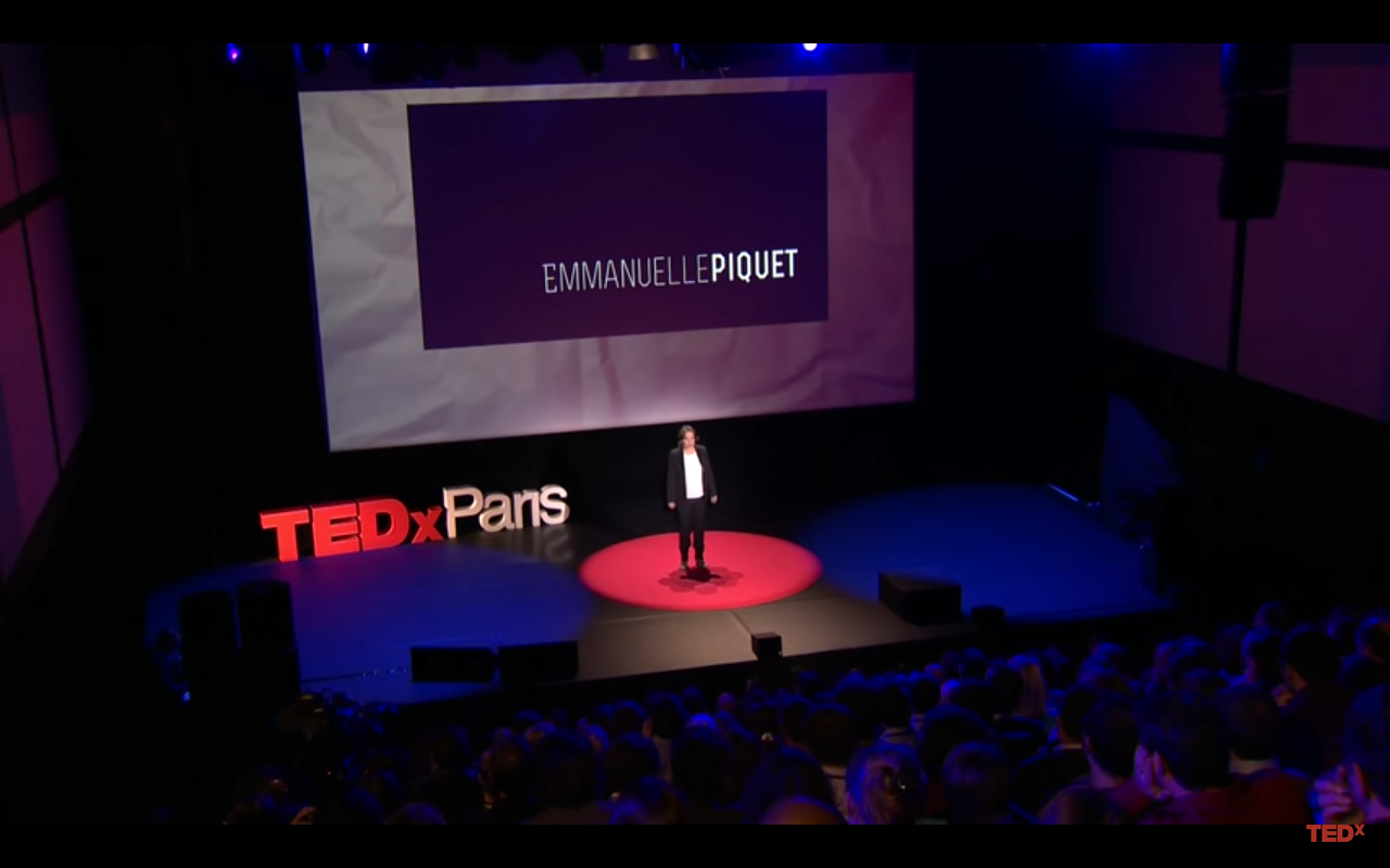 MIEUX ARMER LES ENFANTS CONTRE LE HARCÈLEMENT SCOLAIRE