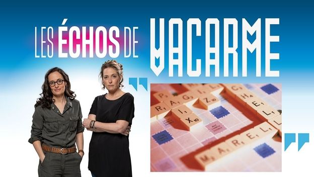 L’ORTHOGRAPHE, UN SPORT DE COMBAT