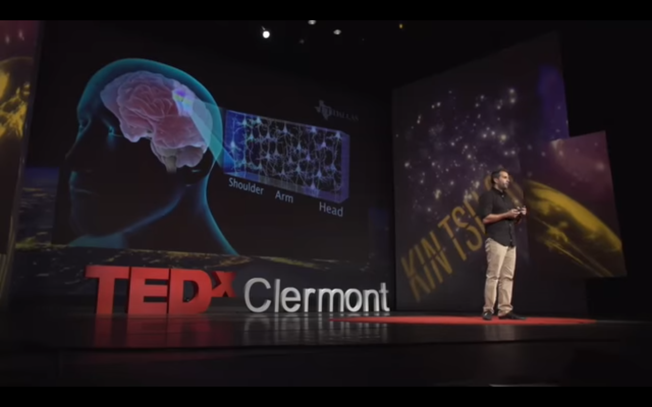 L’IMAGERIE MENTALE POUR (RE)MUSCLER LE CERVEAU ET LE CORPS